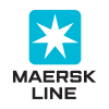 review Maersk Line Thailand 1
