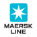 apply to Maersk Line Thailand 3
