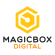 apply to Magic Box Digital 6
