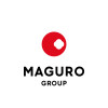 review Maguro Group 1 review Maguro Group 1