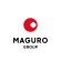 apply to Maguro Group 4