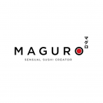 logo Maguro Group