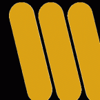 logo Mahajak Development