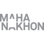 โลโก้ MahaNakhon Observatory and Retail