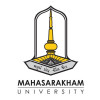 review Mahasarakham University 1