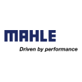 apply job Mahle Services Thailand 1