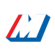 apply to Mainfreight Logistics Thailand 2