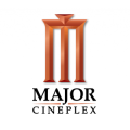 apply job Major 1