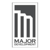 review Major Development 1