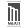 apply job Major Development 1