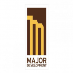 logo Major Development