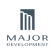 apply to Major Development 5