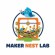 สมัครงาน Maker Nest Lab 2