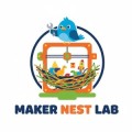 apply job Maker Nest Lab 1