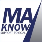 logo Maknow Academy