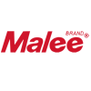 review Malee Enterprise 1
