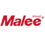logo Malee Enterprise