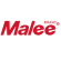 apply to Malee Enterprise 5