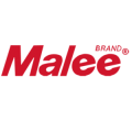 apply job Malee Enterprise 1