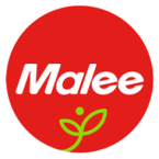 logo Malee