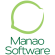 apply to Manao Software 3