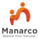 สมัครงาน Manarco Recruitment Limited 6