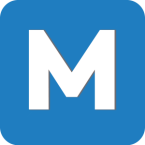 logo Manatal