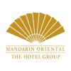 review Mandarin Oriental Bangkok 1