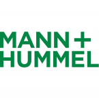 logo Mann and Hummel Thailand Limited