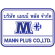 apply to Mann Plus 6