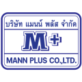 apply job Mann Plus 1