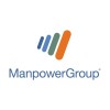 review Manpower Professional Executive 1