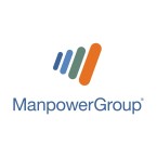 logo Manpower Professional Executive