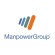 apply to Manpower Professional Executive 4