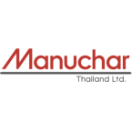 logo Manuchar Thailand