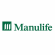 apply to Manulife 6