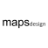 สมัครงาน Maps Design 5