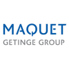review Maquet 1