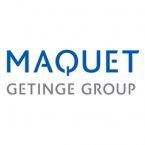 logo Maquet