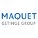 apply to Maquet 6