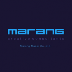 logo Marangmaker