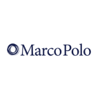 โลโก้ Marco Polo Global Limited