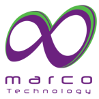 logo Marco Technology