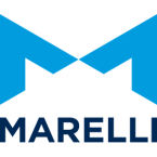 logo Marelli Thailand