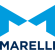 สมัครงาน Marelli Thailand 4