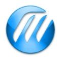apply job Marine Bio Resources 1