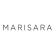 apply to Marisara 4