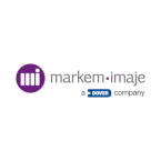 logo Markem Imaje