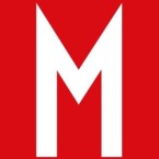 logo Marketeer Online