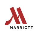 apply job Marriott International Bangkok 1